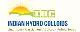 Indian Hydrocolloids logo