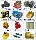 Xuzhou Oxin Heavy Machinery Co. Ltd. logo
