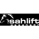 Asansor Sahlift San. Tic. Ltd. Sti. logo
