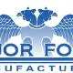 Major Force Auto Mfg