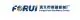 Gongyi Forui Machinery Factory logo