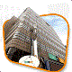 Hebei Aining Import and Export Co. Ltd. logo