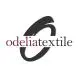 Odelia Textile Ltd.