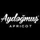 Adem Aydogmus logo