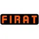 Firat Plastik A.S. logo