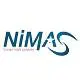 Nimas Tekstil San. Tic. Ltd. Sti. logo
