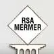 Rsa Mermer Madencilik Ltd. Sti. logo