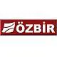 Ozbir Vagon A.S. logo