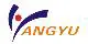 Hangzhou Hangyu Friction Material logo