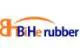 Xiingtai Bihe Rubber Co. Ltd. logo