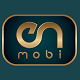 Enmobi Mobilya Ltd. Sti. logo