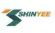 Hebei Shinyee Trade Co. Ltd.
