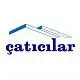 Caticilar Izolasyon Ltd. Sti. logo