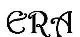 Era Import and Export Co. Ltd.