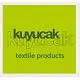Kuyucak Mensucat San. Tic. Ltd. Sti. logo