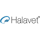 Halavet Gida Sanayi ve Ticaret Anonim Sirket logo