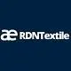 Rdn Tekstil logo