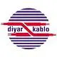 Diyar Kablo Ltd. Sti. logo