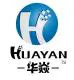 Jiangyin Huahuiyuan Electronic logo