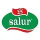 Salur Gida San. Tic. Ltd. Sti. logo