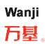 Changzhou Wanji Drying