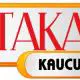 Atakan Kaucuk San. logo