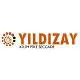 YILDIZAY KILIM
