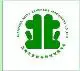 Shenyang Beiya Beverage Machinery logo
