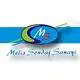 Melis Sondaj Makine Ltd. Sti. logo