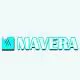 Mavera Dis Ticaret  A.S. logo