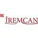 Iremcan Mutfak Ltd. Sti. logo