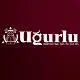Ugurlu Degirmen Makineleri Ltd. Sti. logo