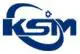 Henan King State Heavy Industrial logo