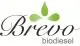 Brevo 2 Ltd logo