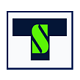 Servet Tekstil Orme San. ve Tic. Ltd. Sti. logo