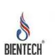 BIENTECH TEKNIK TEKSTIL SANAYI VE TICARET LIMITED SIRKETI