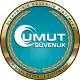 Umut Alarm Kamera ve Guvenlik Ltd. Sti. logo