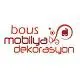 Bous Mobilya ve Dek. logo