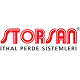 Storsan Perde Ltd. Sti. logo