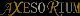 Axesorium logo