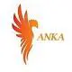 Anka Tekstil Ic ve Dis Ticaret logo