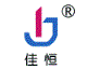 HUBEI JIAHENG HYDRAULIC CYLINDER FACTORY