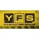 Yefas Kimya Makina San. Tic. Ltd. Sti. logo