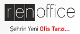 REN OFIS MOBILYALARI LTD. STI.