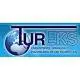 Tureks Endustriyel A.S. logo
