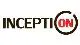 Inception Technology Corporation logo
