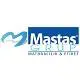 Mastas Grup Matbaa Etiket Reklam Ltd. Sti. logo