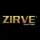 Zirve Celik Kapi Mobilya ve Metal Sanayi Ticaret Limited Sirketi logo