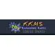 Karadeniz Kafes Makina Ltd. Sti. logo