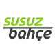 Susuz Bahce Sport Peyzaj Ltd. Sti. logo
